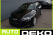 Audi A3  40 tfsi e s tronic sportback virtual/tempo/18