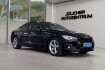BMW Série 4 Coupé  428 i xdrive coupe aut.  wenig km  unfallfrei