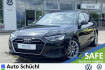Audi A4  avant 35 2.0 tfsi s tronic keyless+el.heckkla