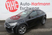 Volkswagen Taigo R-Line 1.5 tsi r line dsg navi iq.light lane 17?