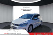 Volkswagen Golf Sportsvan Comfortline Golf sportsvan golf sportsvan 1.5 tsi comfortline led  rfk  navi