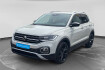 Volkswagen T-Cross Style T cross 1.0tsi dsg style +acc+ahk+app connect+ led