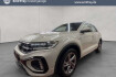 Volkswagen T-Roc R-Line T roc 1.0 tsi r line acc/led/sitzheizung