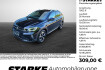 Volkswagen Taigo Style 1.0 tsi style led matrix navi acc kamera digita?