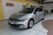 Volkswagen Golf 8 Move Golf viii 1.5 tsi bmt navi + appconnect*acc*pdc