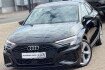 Audi A3 S-Line limousine 30 tfsi s line