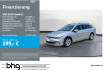 Volkswagen Golf Variant Life Golf variant life 2.0 tdi 6 gang