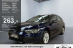 Volkswagen Golf Variant Life Golf variant golf viii variant life 1.5 etsi dsg led shz