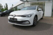 Volkswagen Golf 8 Active Golf active / standheizung