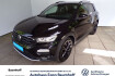 Volkswagen T-Roc Sport T roc t roc 1.5 tsi sport / black style+beats audio