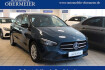 Mercedes Classe B  Benz b 180 prog/night 7g dctru ka shz led ambiente