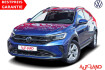 Volkswagen Taigo Life 1.0 life led navi kamera sitzheizung pdc