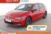 Volkswagen Golf 8 Active Golf 2.0 tdi active*navi*cam*shz*acc*