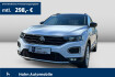 Volkswagen T-Roc Sport T roc 1.5tsi sport acc navi cam clima pdc