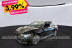 Volkswagen Golf 8 Active Golf 1.5 tsi active stdhzg kamera navi pdc