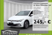 Volkswagen Golf 8 Active Golf viii active 1.5tsi*stndhzg headup acc 4xshz