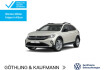 Volkswagen Taigo Life 1.5 tsi life*navi*pdc*led*shz*