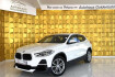 BMW X2 Advantage Plus sdrive 18 i advantage plus *acc*shz*ahk*navi*