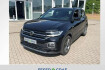 Volkswagen T-Cross R-Line T cross 1.5tsi r line dsg/led/acc/ahk/navi/5jgar