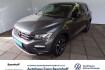 Volkswagen T-Roc United T roc t roc 1.5 tsi united navi+ahk+kamera