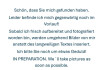 Volkswagen ID.3 Pro Id.3 pro perf/kame/2zonen/alu19?/iqled/acc/stzhz