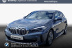 BMW Série 1 Msport 116 i m sport