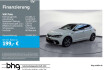 Volkswagen Polo R-Line r line 1.0 tsi dsg *navi*app connect*kamera