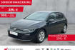 Volkswagen Golf 8 Life Golf viii 1.5tsi life led+nav+app+acc+ahk+stdhzg