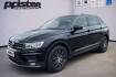 Volkswagen Tiguan Comfortline 1.4 tsi dsg comfortline