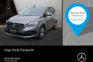 Mercedes Classe T Style T class  benz classe t t 160 d style+klimaautom+mbux+pts+kamera+spurp+dab