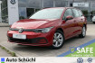 Volkswagen Golf 8 Life Golf variant 2.0 tdi dsg life ahk+app connect+ac