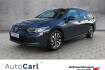 Volkswagen Golf Variant Active Golf variant viii variant active 1.5 tsi ahk/led/nav