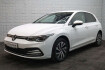 Volkswagen Golf 8 Style Golf viii lim. style ehybrid 1.hand led navi