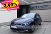 Volkswagen Golf 8 Active Golf 1.5 tsi active stdhzg navi kamera hud