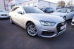 Audi A4  avant 35 tdi *automatik*navi*