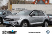 Volkswagen T-Roc Style T roc 1.5 tsi style r kamera acc navimedia led plus 1?