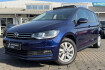 Volkswagen Touran Comfortline 2.0 tdi comfortline/acc/navi/pano./kamera