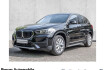 BMW X1 Advantage sdrive18i advantage+ahk+dab+navi+tempomat+shz