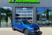 Volkswagen T-Roc Active T roc active ? allwetterreifen ? 1. hd.