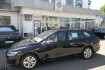 Volkswagen Golf 8 Life Golf viii variant life 2 0 tdi 6 gang