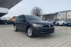 Volkswagen Tiguan Life life 1.5 tsi evo 150 led  shz  app connect  cam?