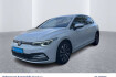 Volkswagen Golf 8 Edition 50 Golf viii 1.5 tsi ahk kamera navi sitzheizung