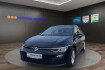 Volkswagen Golf Variant Life Golf variant life *dsg*led*digital*