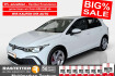 Volkswagen Golf 8  Golf gte ehybrid navi+travelassist+acc+kamera+sitzhzg+p