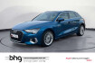 Audi A3 Advanced 30 tfsi advanced led/navi/interface