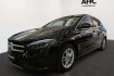 Mercedes Classe B Progressive Benz b 200 progressive navi led shz spurh kam