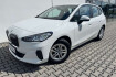 BMW Série 2 Coupé  Bmw 218  218 active tourer ia lmr nav shz parkass dab widscreen