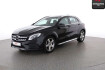 Mercedes GLA  Benz gla 180 gla 180 amg sport pano keyless parkassistent sh