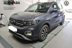 Volkswagen T-Cross Active T cross active 1.5 tsi dsg
