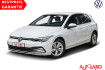 Volkswagen Golf 8 Life Golf viii 1.5 16v tsi life led navi acc dab pdc
